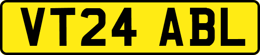 VT24ABL