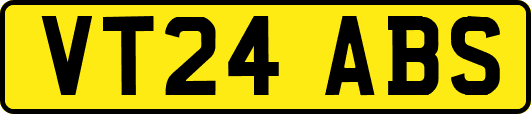 VT24ABS