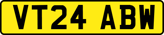 VT24ABW