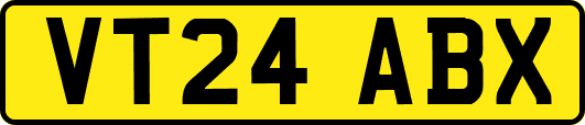 VT24ABX