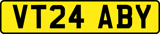 VT24ABY