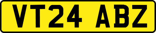 VT24ABZ