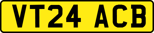 VT24ACB