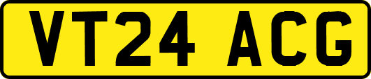 VT24ACG
