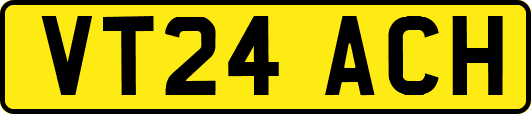 VT24ACH