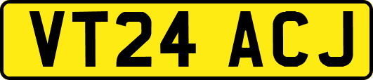 VT24ACJ