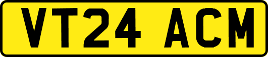 VT24ACM