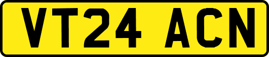 VT24ACN