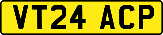 VT24ACP