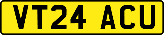 VT24ACU