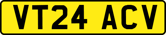 VT24ACV