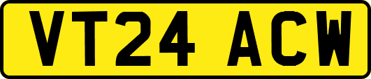 VT24ACW