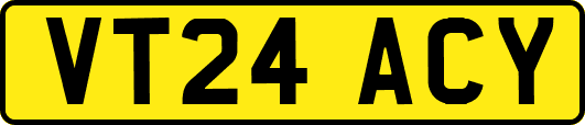VT24ACY