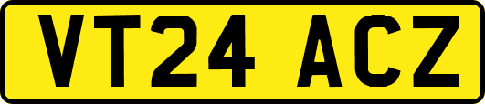 VT24ACZ