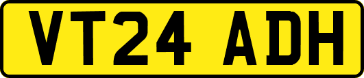 VT24ADH