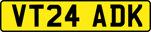 VT24ADK