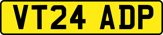 VT24ADP