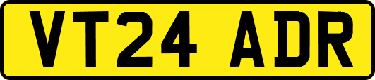 VT24ADR