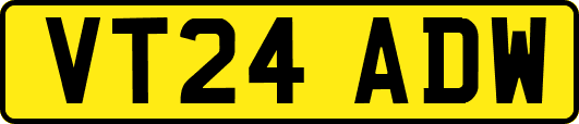 VT24ADW