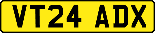 VT24ADX