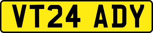 VT24ADY