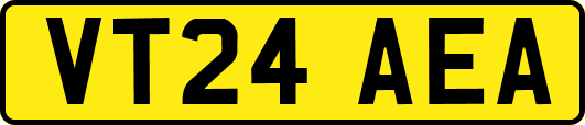 VT24AEA