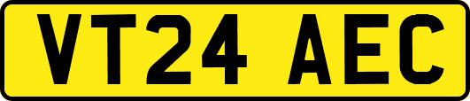 VT24AEC