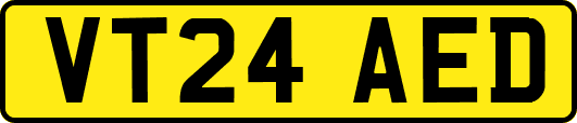 VT24AED