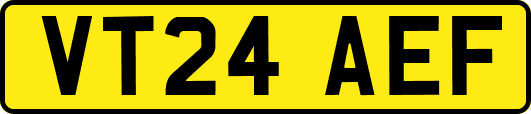 VT24AEF