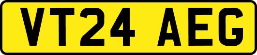 VT24AEG