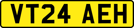 VT24AEH