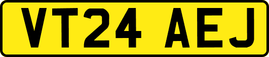 VT24AEJ