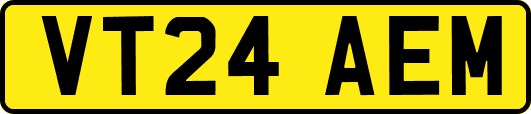 VT24AEM