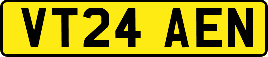 VT24AEN
