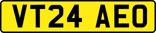 VT24AEO