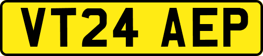 VT24AEP