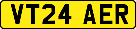 VT24AER