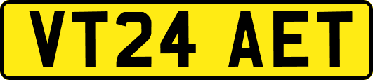 VT24AET