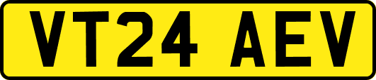 VT24AEV