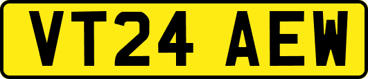 VT24AEW