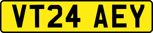 VT24AEY