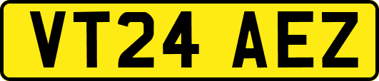 VT24AEZ