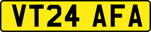 VT24AFA