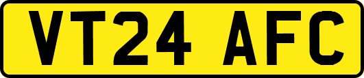 VT24AFC
