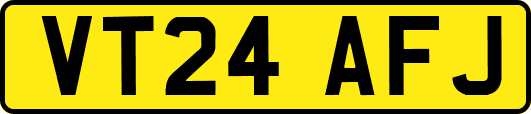 VT24AFJ