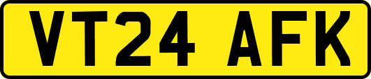 VT24AFK