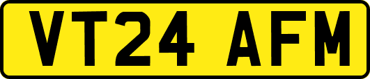 VT24AFM