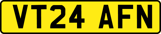 VT24AFN
