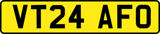 VT24AFO