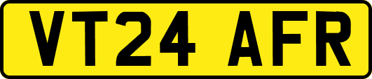 VT24AFR